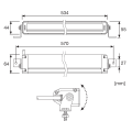 pol_pl_OSRAM-Lightbar-MX1000-CB-AMBER-EXTREME-1605_7.png