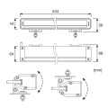 pol_pl_OSRAM-Lightbar-MX1000-CB-AMBER-EXTREME-1605_8.png