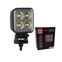 HQ Automotive REVOSeries LED WORK LAMP