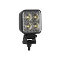pol_pl_HQ-Automotive-REVOSeries-LED-WORK-LAMP-1599_1.jpg
