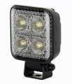 pol_pl_HQ-Automotive-REVOSeries-LED-WORK-LAMP-1599_3.jpg