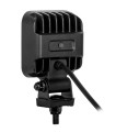 pol_pl_HQ-Automotive-REVOSeries-LED-WORK-LAMP-1599_4.jpg