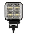 pol_pl_HQ-Automotive-REVOSeries-LED-WORK-LAMP-1599_7.jpg