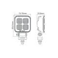 pol_pl_HQ-Automotive-REVOSeries-LED-WORK-LAMP-1599_6.png