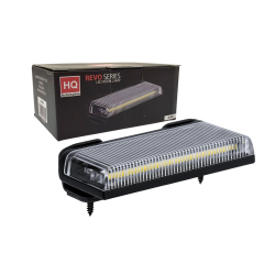 HQ Automotive REVOSeries CARD LED WORK LAMP
