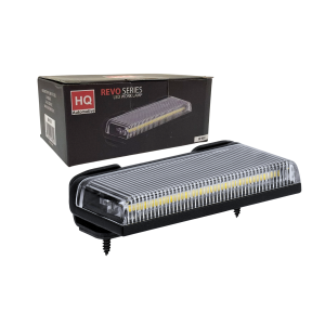 pol_pl_HQ-Automotive-REVOSeries-CARD-LED-WORK-LAMP-1658_8.png