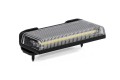 pol_pl_HQ-Automotive-REVOSeries-CARD-LED-WORK-LAMP-1658_4.jpg
