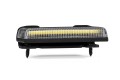 pol_pl_HQ-Automotive-REVOSeries-CARD-LED-WORK-LAMP-1658_3.jpg