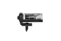 pol_pl_HQ-Automotive-REVOSeries-CARD-LED-WORK-LAMP-1658_6.jpg