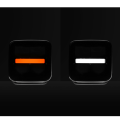 pol_pl_HQ-Automotive-REVOSeries-CUBE-LED-WORK-LAMP-1685_3.png