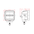 pol_pl_HQ-Automotive-REVOSeries-CUBE-LED-WORK-LAMP-1685_4.png