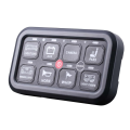 pol_pl_HQ-Automotive-Multi-Switch-Dashboard-Controller-1686_4.png