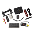 pol_pl_HQ-Automotive-Multi-Switch-Dashboard-Controller-1686_1.png