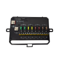 pol_pl_HQ-Automotive-Multi-Switch-Dashboard-Controller-1686_2.png