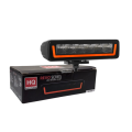 pol_pm_HQ-Automotive-REVOSeries-LED-WORK-LAMP-1687_1.png