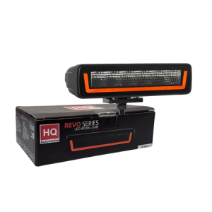 pol_pm_HQ-Automotive-REVOSeries-LED-WORK-LAMP-1687_1.png