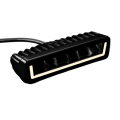 pol_pm_HQ-Automotive-REVOSeries-LED-WORK-LAMP-1687_6.png