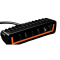 pol_pl_HQ-Automotive-REVOSeries-LED-WORK-LAMP-1687_7.png