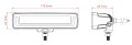 pol_pl_HQ-Automotive-REVOSeries-LED-WORK-LAMP-1687_5.jpg