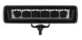 pol_pl_HQ-Automotive-REVOSeries-LED-WORK-LAMP-1687_2.jpg