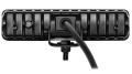 pol_pl_HQ-Automotive-REVOSeries-LED-WORK-LAMP-1687_3.jpg