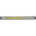 panel-led-168xled.jpg