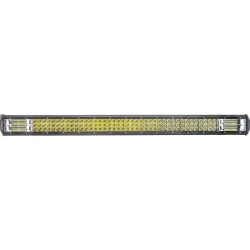 Halogen Panel LED 504W