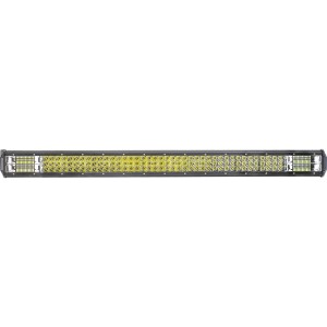panel-led-168xled.jpg