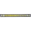 panel-led-156xled.jpg
