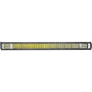 panel-led-156xled.jpg