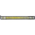 panel-led-144xled.jpg