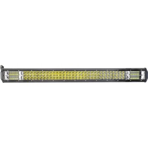 panel-led-144xled.jpg