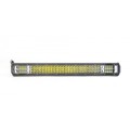 panel-led-120xled-.jpg
