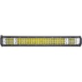panel-led-108xled (2).jpg