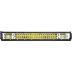 panel-led-108xled (2).jpg