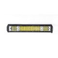 panel-led-84xled (2).jpg