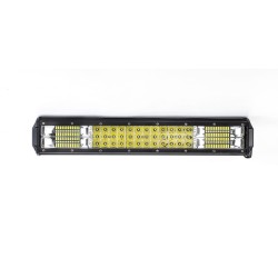 Halogen Panel LED 252W 