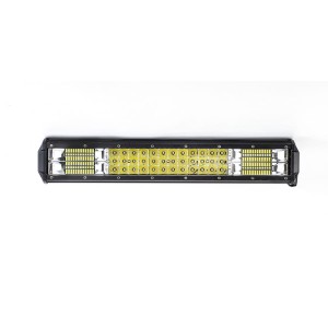 panel-led-84xled (2).jpg