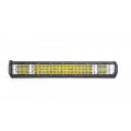 panel-led-96xled (2).jpg