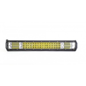 panel-led-96xled (2).jpg