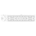 led-panel-72xled (1).jpg