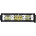 led-panel-60xled.jpg