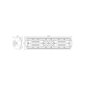 led-panel-60xled (1).jpg