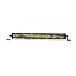 Lampa robocza LED 36W