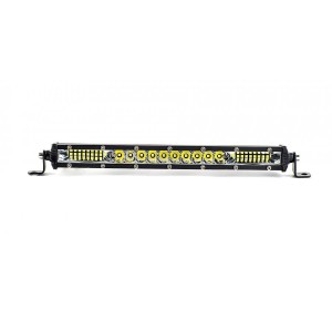 led-panel-24xled-spot.jpg