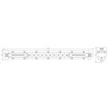 led-panel-24xled-spot (1).jpg