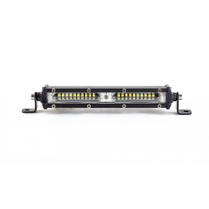 panel-led-18xled-spot.jpg