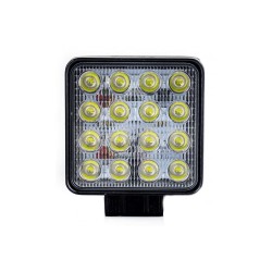 Lampa robocza LED 48W