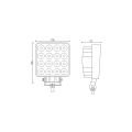 lampa-robocza-led-16x-led-flood-kwadratowa (1).jpg