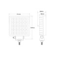 lampa-robocza-30x-led-kwadrat-z-wlacznikiem (1).jpg